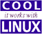 Linux